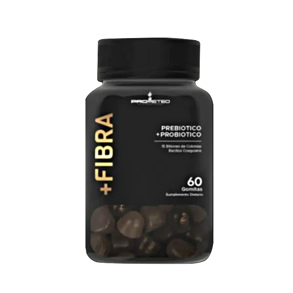 +FIBRA
