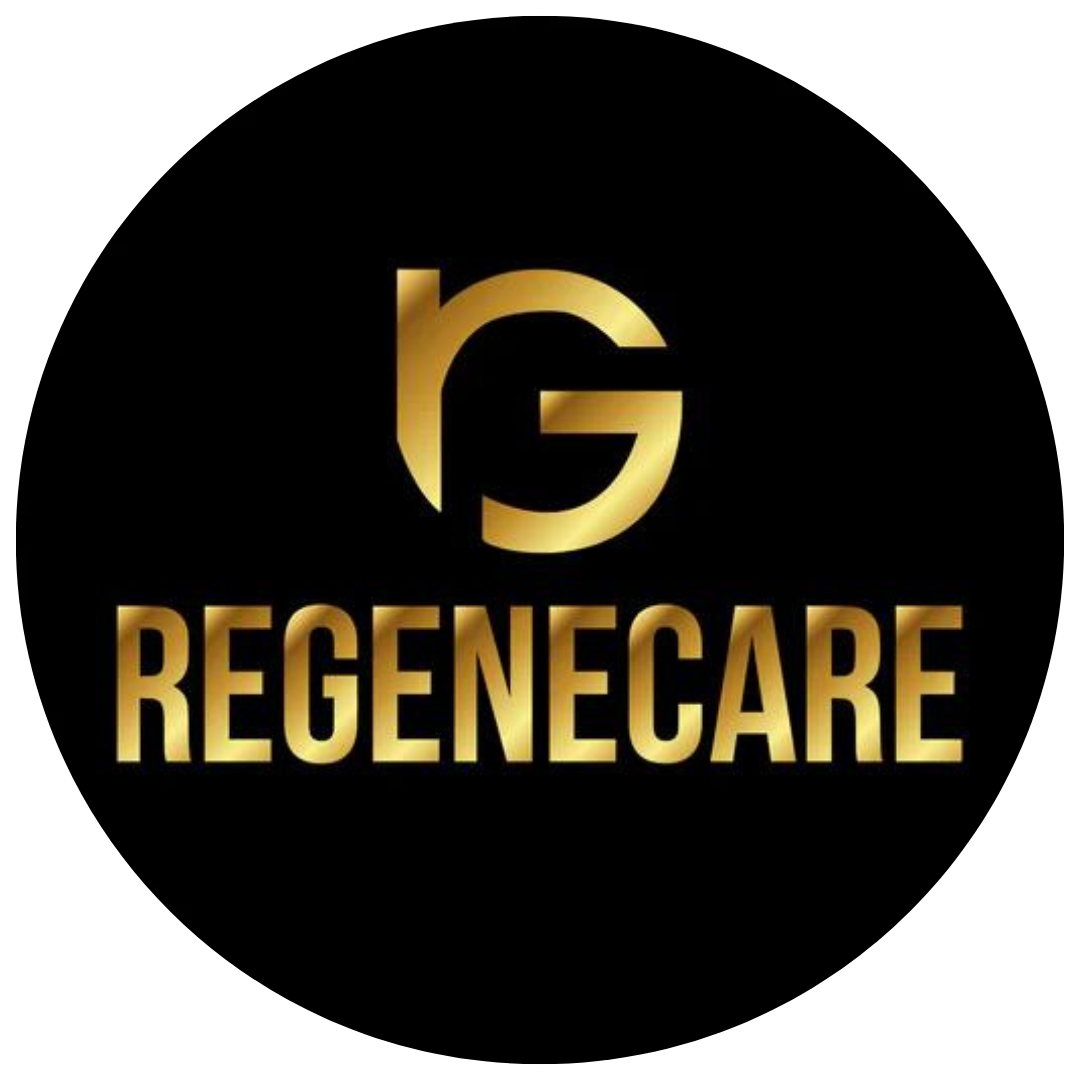 REGENECARE