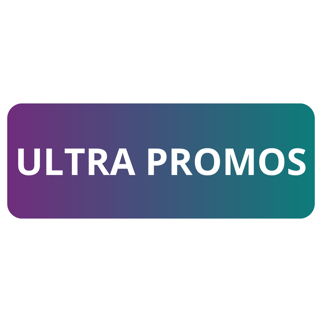 ULTRA PROMOS