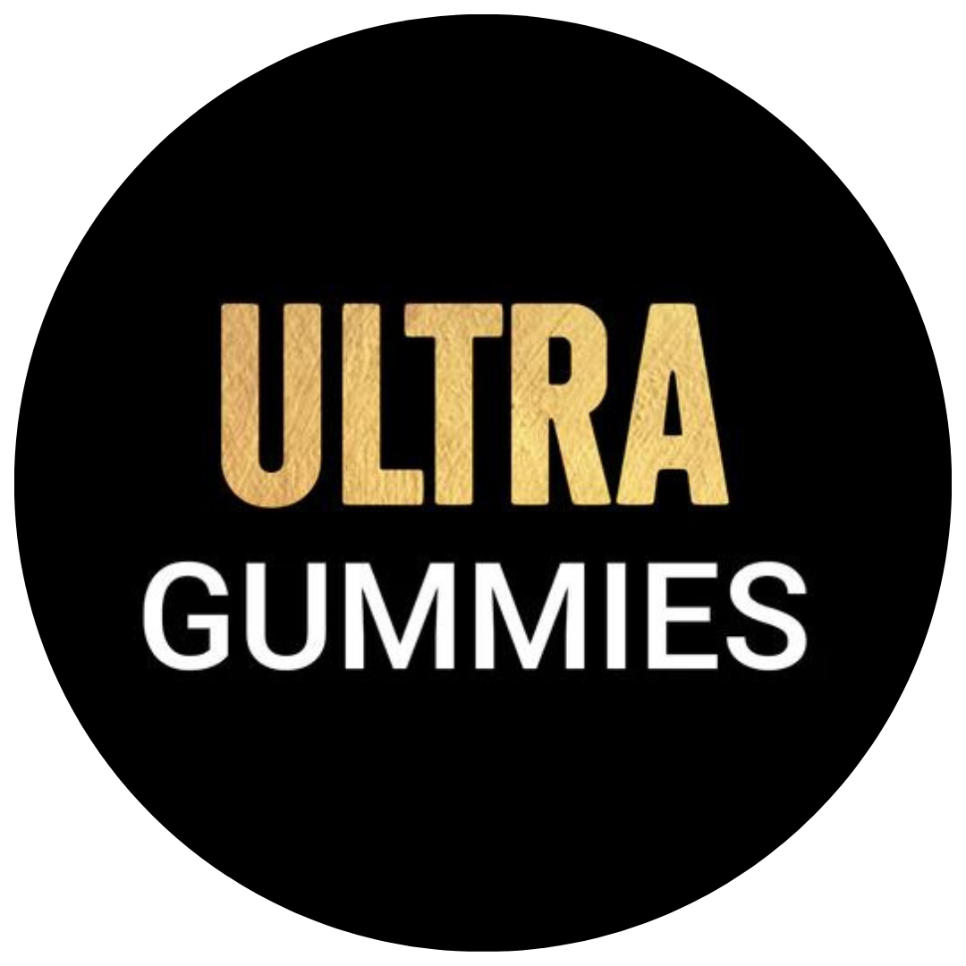 ULTRA GUMMIES