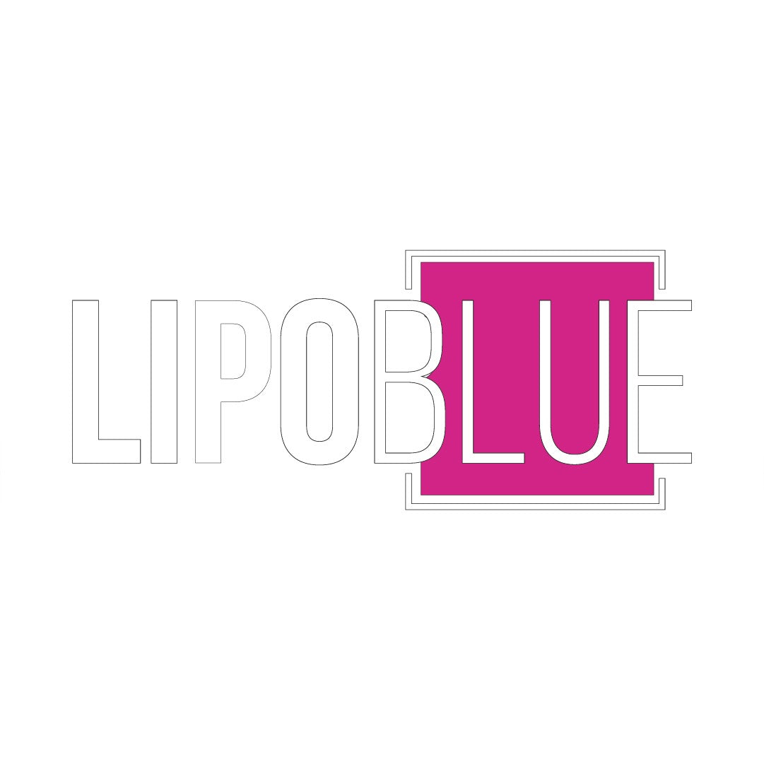 LIPOBLUE