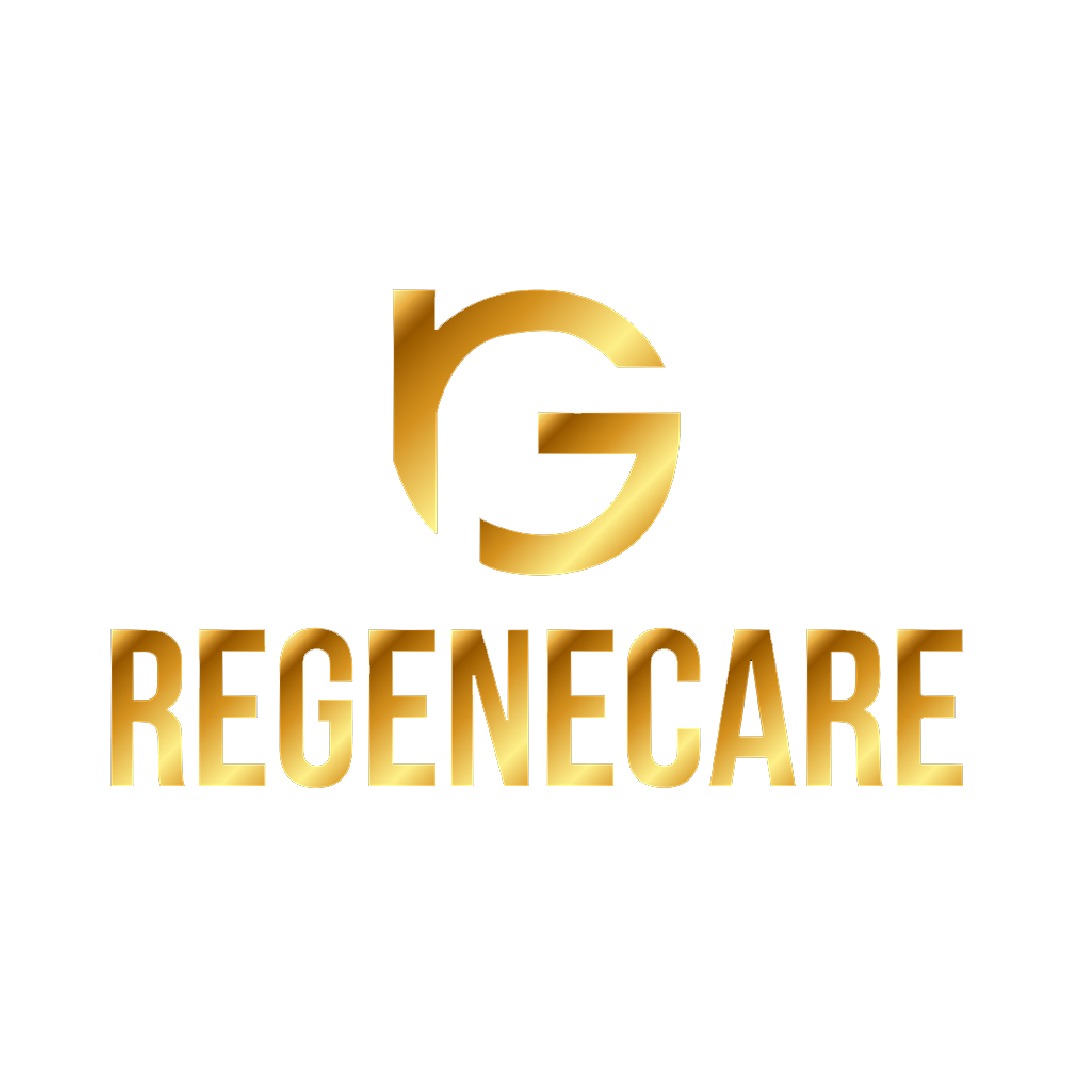 REGENECARE