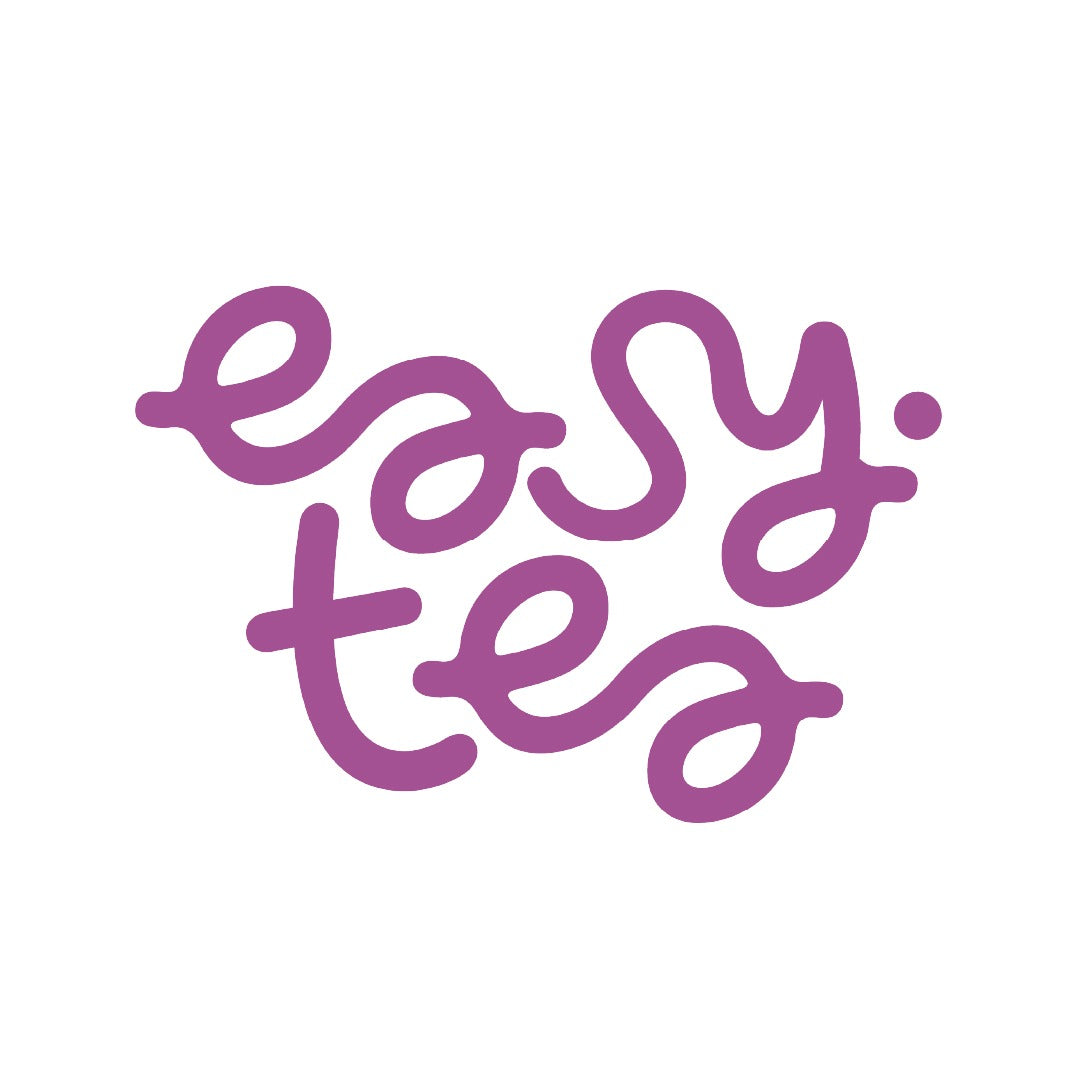 EASY TEA
