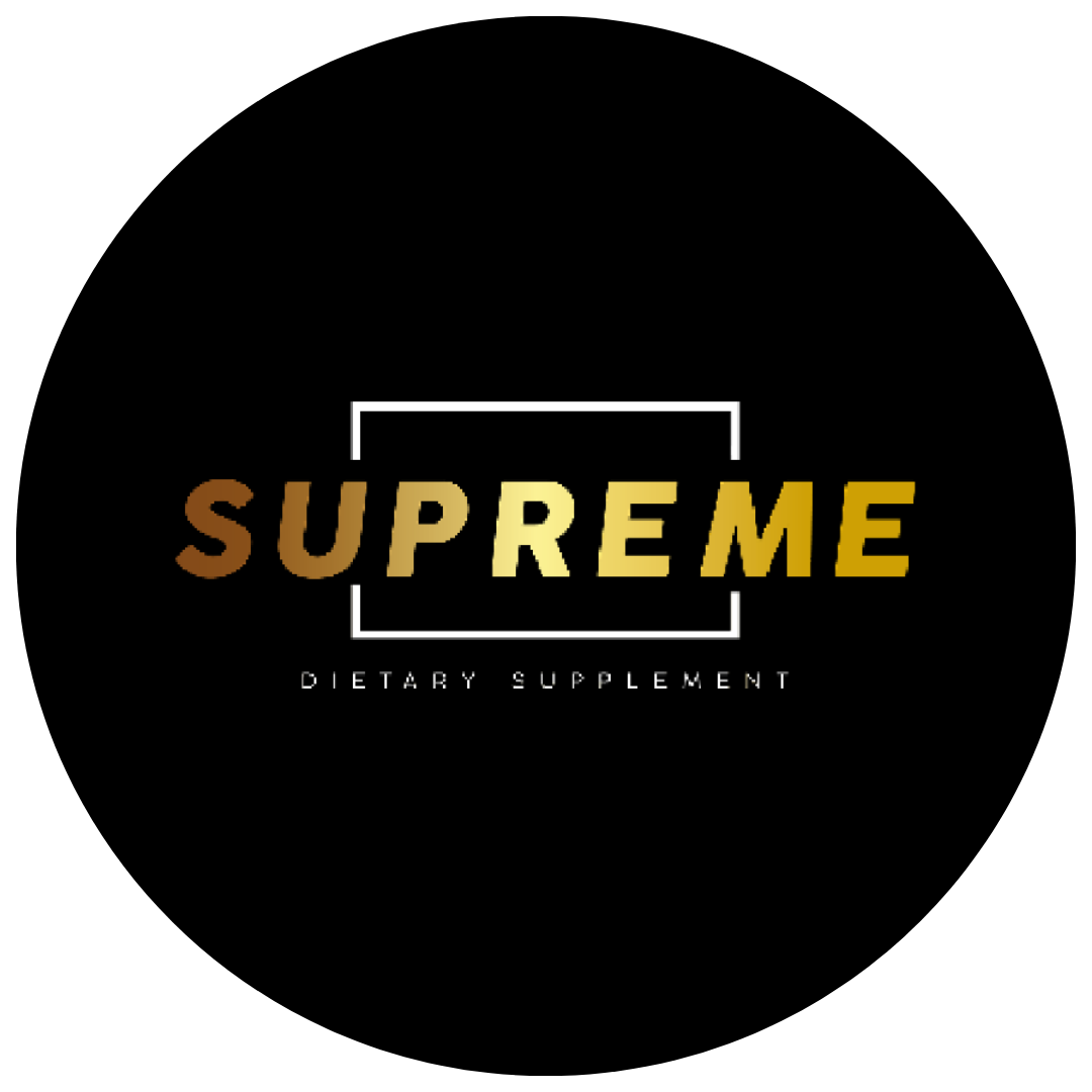 SUPREME