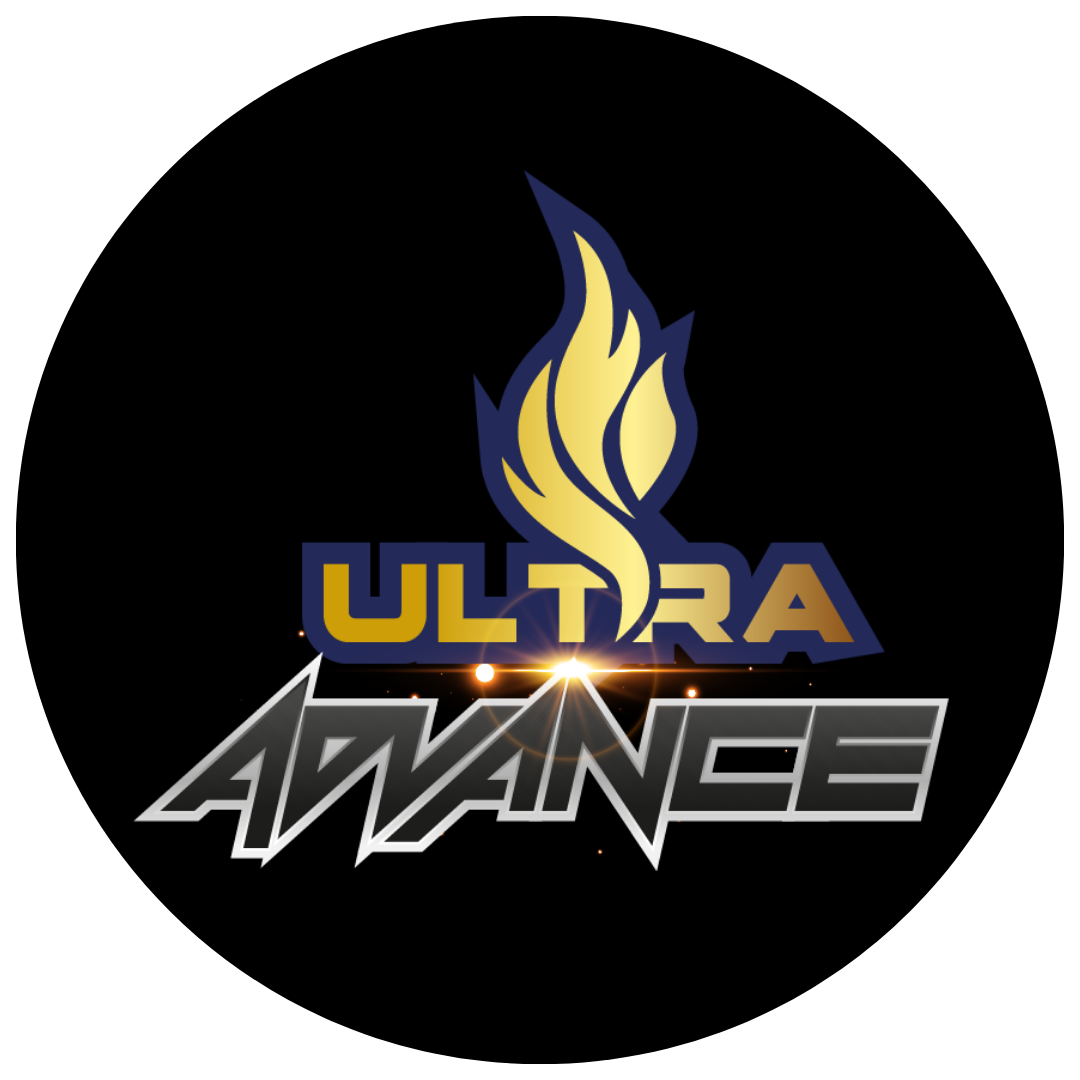 ULTRA ADVANCE