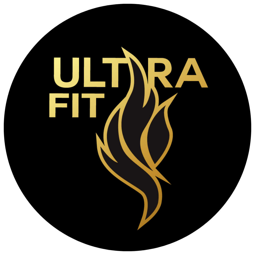 ULTRA FIT