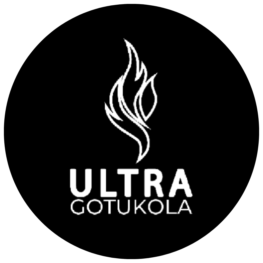 ULTRA GOTUKOLA