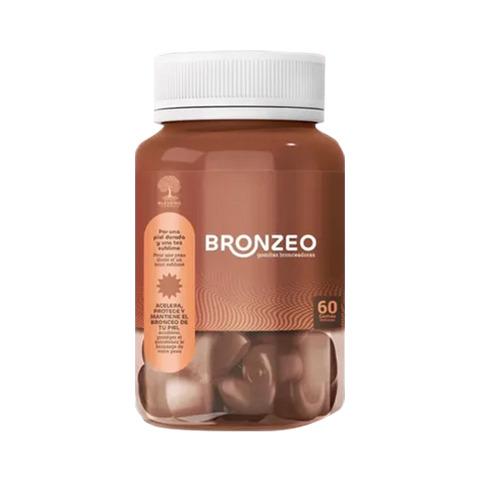 BRONZEO