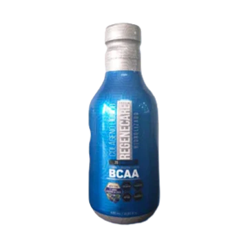 COLAGENO BOTELLA SPORT HIDROLIZADO LIQUIDO