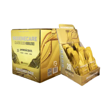 COLAGENO DORADO SACHET HIDROLIZADO LIQUIDO