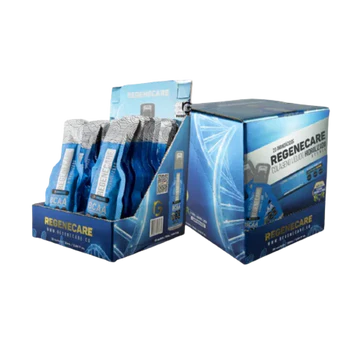 COLAGENO SPORT SACHET TRATAMIENTO