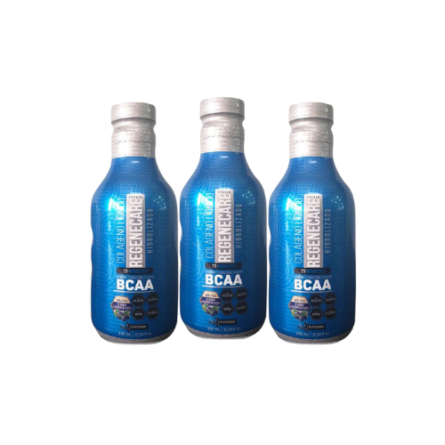 COLAGENO SPORT BOTELLA TRATAMIENTO 3 MESES