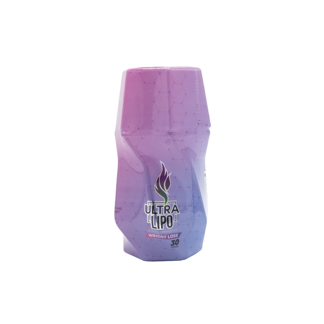 ULTRA LIPO